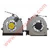Fan Lenovo Ideapad S210 Series