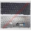 Keyboard Lenovo Ideapad 100-11 Series