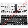 Keyboard Acer Aspire One ES1-132 Series WITH POWER