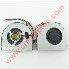 Fan Lenovo Ideapad G480 AMD Series