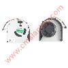 Fan Lenovo Ideapad B480 Series