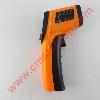 Thermometer Sensor