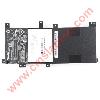 Baterai Asus A455L (C21N1409) ORI Series