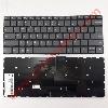 Keyboard Lenovo Ideapad 320-14 Series