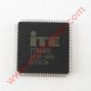 IC ITE IT885 E