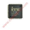 IC ITE IT8528 E