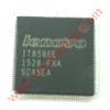 IC ITE IT8586 E