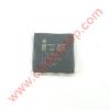 IC ITE IT8985 E