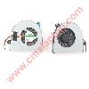 Fan Lenovo Ideapad G400S Series