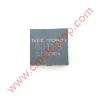 NEC TOKIN OD128