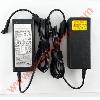 Adaptor Samsung 19V 3.16A Small Plug