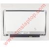 LED Slim 11.6 inch WXGA AB 30 Pin (E202)