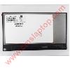 LED Slim 11.6 inch WXGA No Frame (E203)
