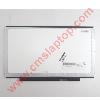 LED Slim 13.3 inch WXGA Full Bracket Series