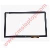 Touch Screen Toshiba S55T Series