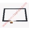 Touch Screen Asus X200CA Series