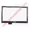Touch Screen Lenovo Flex 2-14 Series