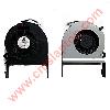 Fan Toshiba Satellite L730 Series