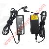 Adaptor Acer 19V 2.1A For Acer Z476