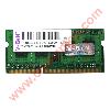 SODIMM DDR3L 2Gb PC12800