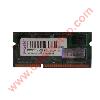 SODIMM DDR3L 4Gb PC12800