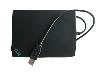 FDD USB
