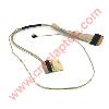 Kabel LCD DELL 3421