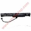 Baterai Lenovo IdeaPad 100-15 ORI Series