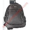 Tas Ransel Navy Club 8318