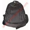 Tas Ransel Navy Club 8319