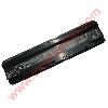 Baterai Asus 1025 OEM Series