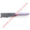 Baterai Asus X441S ORI Series