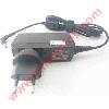 Adaptor Axioo Mybook 10