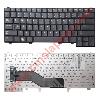 Keyboard Dell Latitude E6320 Series