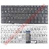 Keyboard Lenovo Ideapad 310-11