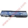Baterai Acer Aspire 2920 ORI Series
