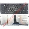 Keyboard Toshiba Satellite M640 Series