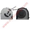 Fan Lenovo Ideapad G480 Intel Series