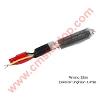 Elemen Blower