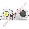 Fan Acer E5-471