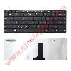 Keyboard Asus A42 series