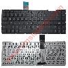 Keyboard Asus A450A Series