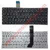 Keyboard Asus A46C Series