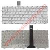 Keyboard Asus Eee PC 1025C series