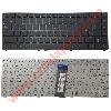 Keyboard Asus Eee PC 1201 series