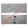 Keyboard Asus Eee PC 1215 series