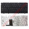 Keyboard HP 2560