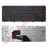 Keyboard HP 242-G1