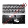 Keyboard Lenovo 520-14 Tombol Delete