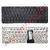 Keyboard HP 430-G1